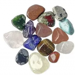 Kit de excavare minerala - Scout