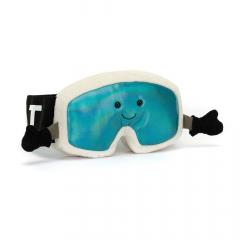 Jucarie de plus - Ski Goggles