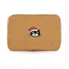 Jucarie de plus - Letter to Santa