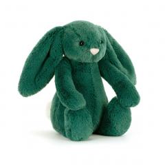 Jucarie de plus - Teal Bunny