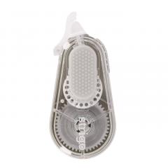 Banda corectoare Strigo - Bej