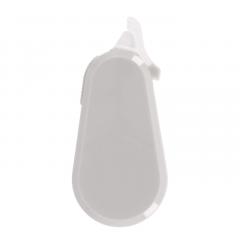 Banda corectoare Strigo - Bej