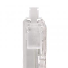 Banda corectoare Strigo - Bej