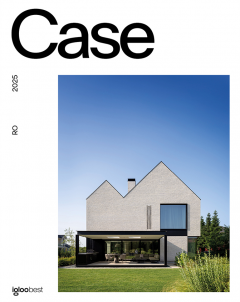 Case din Romania 2025