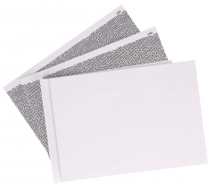 Bloc desen tehnic - Labirint - Strigo