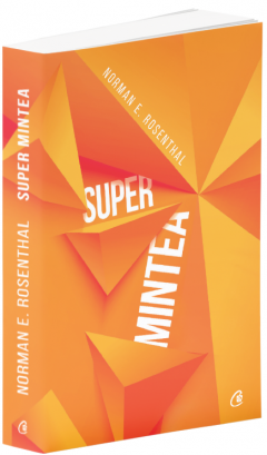 Super mintea