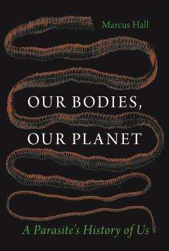 Our Bodies, Our Planet