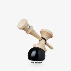 Kendama - Negru