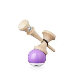 Kendama - Mov