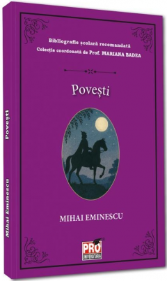 Povesti