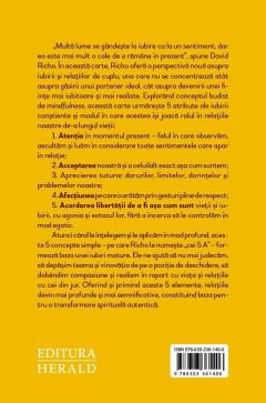 Cum sa fim adulti in relatii