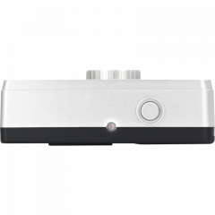 Aparat foto pe film - Kodak Ektar H35 - Brown