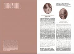 Women Painters in Rome