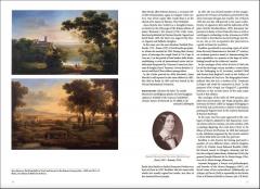 Women Painters in Rome