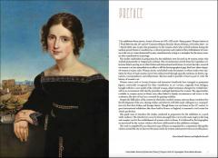 Women Painters in Rome