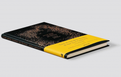 Seven Brief Lessons on Physics