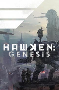 Hawken: Genesis