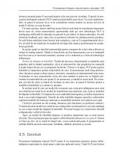 Introducere in utilizarea inteligentei artificiale in educatie