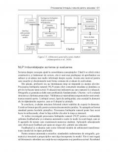 Introducere in utilizarea inteligentei artificiale in educatie