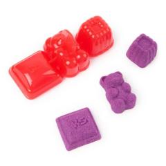 Nisip Kinetic - Sweet Bag, 85 g