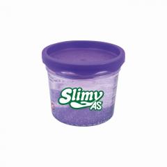 Set 8 borcanase - Slime Slimy