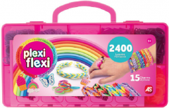 Set creativ - Plexi Flexi