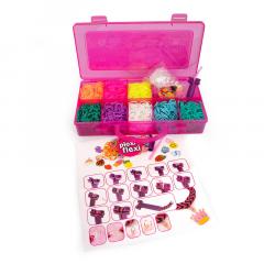 Set creativ - Plexi Flexi