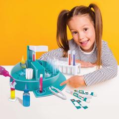 Happi Hobbi - Atelierul de Markere