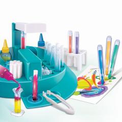 Happi Hobbi - Atelierul de Markere