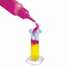 Happi Hobbi - Atelierul de Markere