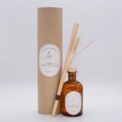 Difuzor de parfum - Ambra si lemn de agar