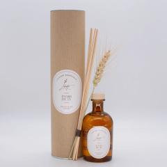 Difuzor de parfum - Flori de in