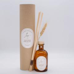 Difuzor de parfum - Lavanda si musetel