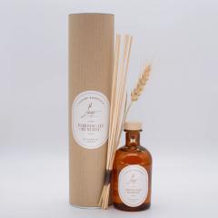 Difuzor parfum - Portocale si busuioc