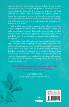 Inceputuri fara sfarsit