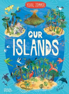 Our Islands