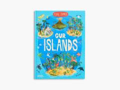 Our Islands
