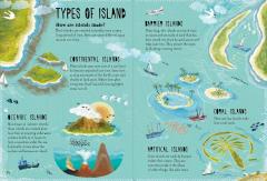 Our Islands