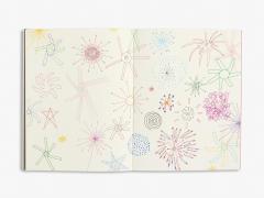 Take a Line for a Walk