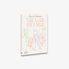 Take a Line for a Walk