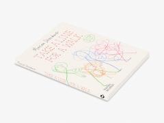 Take a Line for a Walk