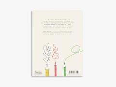 Take a Line for a Walk