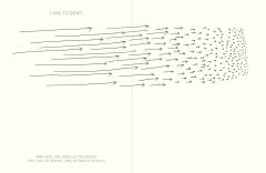 Take a Line for a Walk