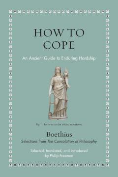 How to Endure Hardship