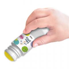 Set creativ - Arta magica - Gradina