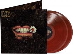 Unreal Unearth (Burnt Clay)