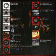 The Vinyl Singles Collection 1972-1979 (13 x Vinyl, 7", 45 RPM)