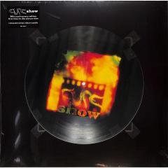 Show (Picture Vinyl)