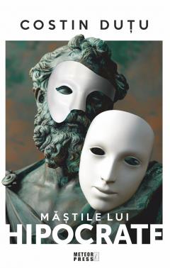 Mastile lui Hipocrate