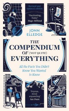 Compendium of (Not Quite) Everything